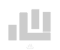 cropped-logo01.png