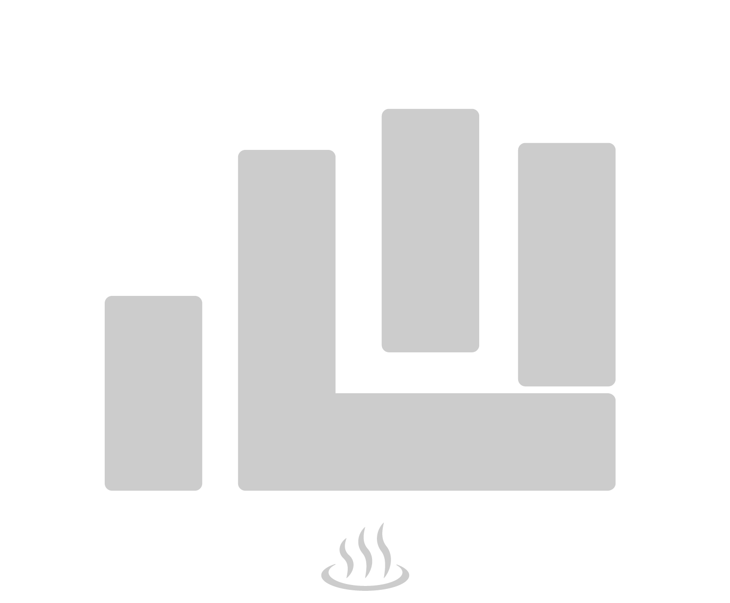 cropped-logo01.png